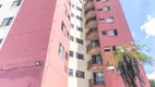Foto 2 de Apartamento com 2 Quartos para alugar, 56m² em Assunção, São Bernardo do Campo