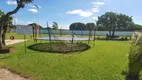 Foto 11 de Lote/Terreno à venda, 510m² em Campeche, Florianópolis