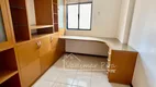 Foto 18 de Apartamento com 3 Quartos à venda, 115m² em Ponta Verde, Maceió