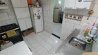 Foto 14 de Apartamento com 2 Quartos à venda, 87m² em Massaranduba, Salvador