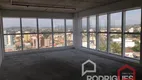 Foto 12 de Sala Comercial à venda, 204m² em São José, São Leopoldo