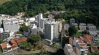 Foto 64 de Apartamento com 4 Quartos à venda, 228m² em Centro, Juiz de Fora