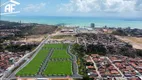 Foto 2 de Lote/Terreno à venda, 1174m² em Cruz das Almas, Maceió