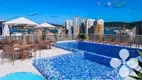 Foto 11 de Apartamento com 1 Quarto à venda, 45m² em Ponta da Praia, Santos