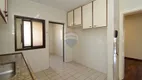 Foto 24 de Apartamento com 3 Quartos à venda, 115m² em São Judas, Piracicaba