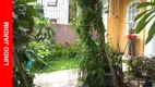 Foto 4 de Casa com 3 Quartos à venda, 156m² em Graça, Salvador