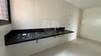 Foto 15 de Apartamento com 3 Quartos à venda, 107m² em Santana, São Paulo