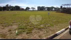 Foto 8 de Lote/Terreno à venda, 560m² em Centro, Saltinho