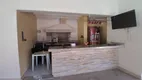 Foto 34 de Casa de Condomínio com 6 Quartos à venda, 2090m² em Sao Bento, Cabo Frio