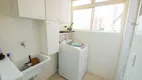 Foto 21 de Apartamento com 2 Quartos à venda, 83m² em Moema, São Paulo