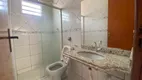 Foto 7 de Casa com 3 Quartos à venda, 100m² em Loteamento Aruana Park, Goiânia