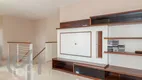 Foto 28 de Apartamento com 4 Quartos à venda, 231m² em Morumbi, São Paulo