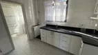 Foto 5 de Apartamento com 3 Quartos à venda, 105m² em Funcionários, Belo Horizonte