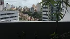 Foto 28 de Apartamento com 3 Quartos à venda, 80m² em Candeal, Salvador