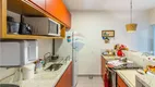Foto 4 de Casa com 3 Quartos à venda, 150m² em Pinheiros, São Paulo
