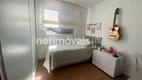 Foto 5 de Apartamento com 3 Quartos à venda, 82m² em Colégio Batista, Belo Horizonte