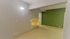 Foto 8 de Apartamento com 2 Quartos à venda, 80m² em Vila Mascote, São Paulo