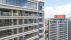 Foto 16 de Apartamento com 2 Quartos à venda, 81m² em Ipiranga, São Paulo