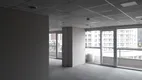 Foto 3 de Sala Comercial para alugar, 41m² em Brooklin, São Paulo