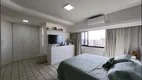 Foto 6 de Apartamento com 4 Quartos à venda, 284m² em Candeias, Jaboatão dos Guararapes
