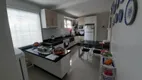 Foto 9 de Casa com 3 Quartos à venda, 289m² em Coqueiros, Florianópolis