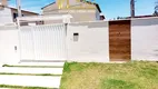 Foto 6 de Casa com 2 Quartos à venda, 240m² em Jardim Atlantico Leste Itaipuacu, Maricá