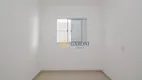 Foto 9 de Apartamento com 2 Quartos à venda, 40m² em Vila Anastácio, São Paulo