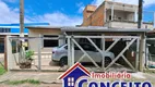 Foto 2 de Casa com 1 Quarto à venda, 78m² em Mariluz, Imbé