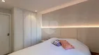 Foto 14 de Apartamento com 1 Quarto à venda, 43m² em Vila Nova Conceição, São Paulo