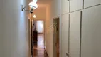 Foto 7 de Casa com 3 Quartos à venda, 236m² em Vila Santa Tereza, Bauru