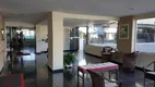 Foto 19 de Apartamento com 3 Quartos à venda, 69m² em Vila Formosa, São Paulo