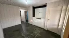 Foto 3 de Casa com 3 Quartos à venda, 200m² em Maraba, Londrina