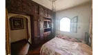 Foto 33 de Fazenda/Sítio com 4 Quartos à venda, 1145m² em , São Gonçalo do Pará