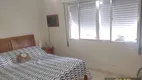 Foto 12 de Apartamento com 2 Quartos à venda, 85m² em Embaré, Santos