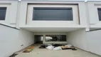 Foto 2 de Sobrado com 3 Quartos à venda, 115m² em Vila Granada, São Paulo