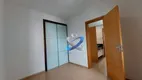 Foto 25 de Apartamento com 3 Quartos à venda, 124m² em Jardim São Dimas, São José dos Campos