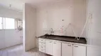 Foto 32 de Apartamento com 2 Quartos à venda, 49m² em Vila Jordanopolis, São Bernardo do Campo