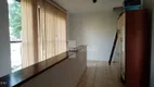 Foto 11 de Casa de Condomínio com 3 Quartos à venda, 224m² em Parque Sao George, Cotia