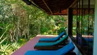 Foto 4 de Casa com 4 Quartos à venda, 305m² em Pipa, Tibau do Sul