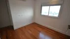 Foto 13 de Apartamento com 3 Quartos à venda, 150m² em Vila Olímpia, São Paulo