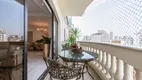 Foto 34 de Apartamento com 4 Quartos à venda, 244m² em Vila Gomes Cardim, São Paulo