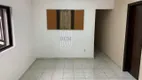 Foto 15 de Casa com 3 Quartos à venda, 208m² em Vila Cascatinha, São Vicente