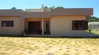 Foto 22 de Casa com 3 Quartos à venda, 160m² em Itapeva, Torres