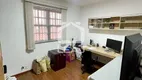 Foto 11 de Casa de Condomínio com 3 Quartos à venda, 130m² em Chácara Nossa Senhora do Bom Conselho , São Paulo