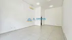 Foto 4 de Ponto Comercial para alugar, 38m² em Residencial São Luiz, Valinhos