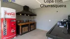 Foto 7 de Casa de Condomínio com 4 Quartos à venda, 486m² em Reserva da Serra, Jundiaí