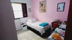 Foto 6 de Casa com 3 Quartos à venda, 195m² em Jardim Sao Paulo, Charqueada