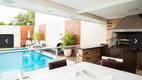 Foto 18 de Casa de Condomínio com 4 Quartos à venda, 397m² em Alphaville, Santana de Parnaíba