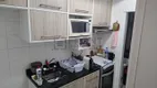 Foto 20 de Apartamento com 1 Quarto à venda, 50m² em Centro, São Paulo