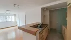 Foto 3 de Apartamento com 1 Quarto à venda, 50m² em Alphaville, Barueri